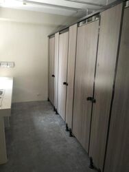 Jalan Besut (D22), Factory #523212751